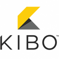 Kibo Fulfillment