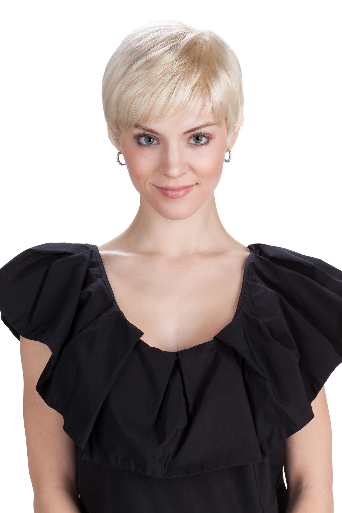 Arden - Image 3