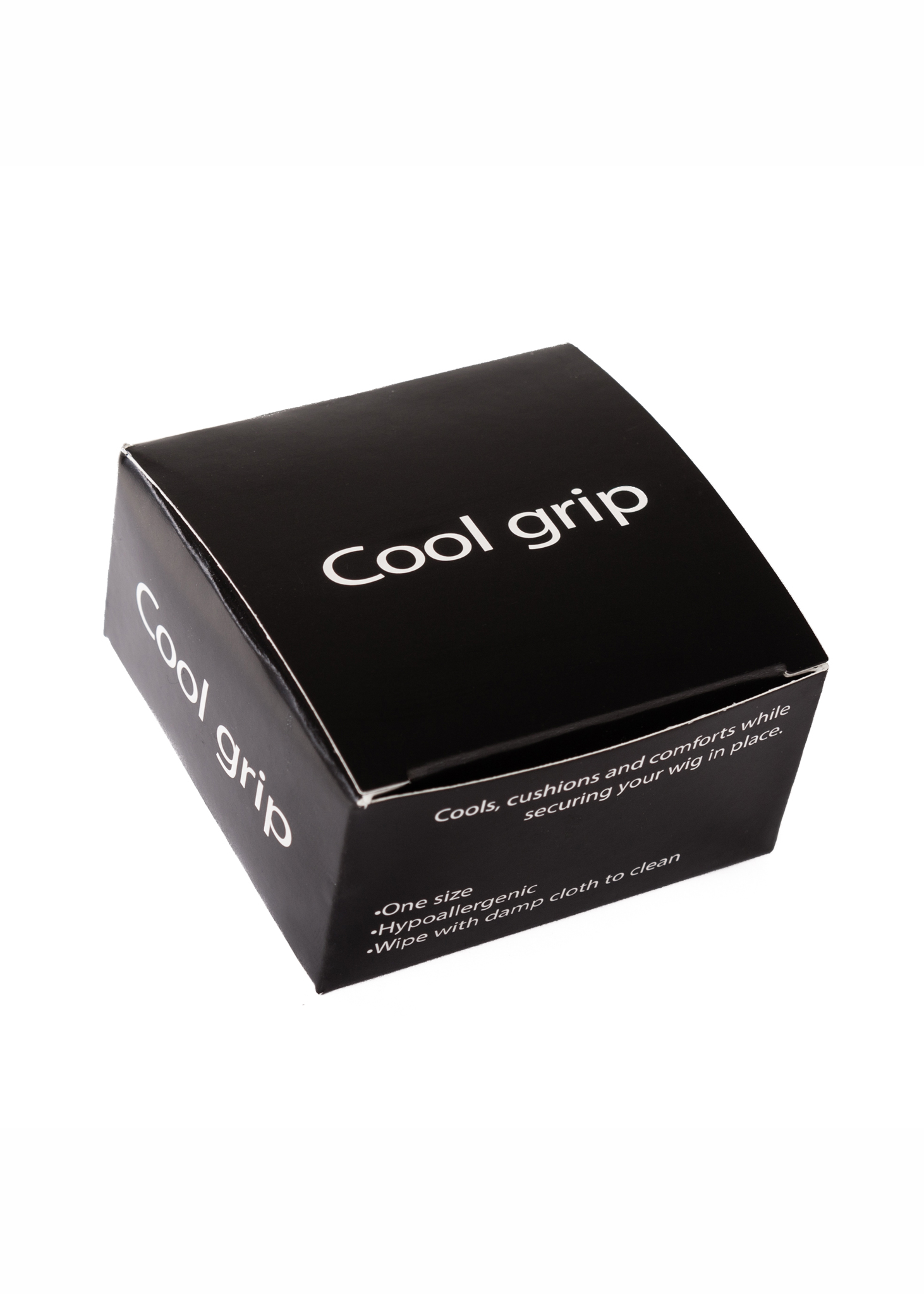 Cool Grip - Flesh - Image 2