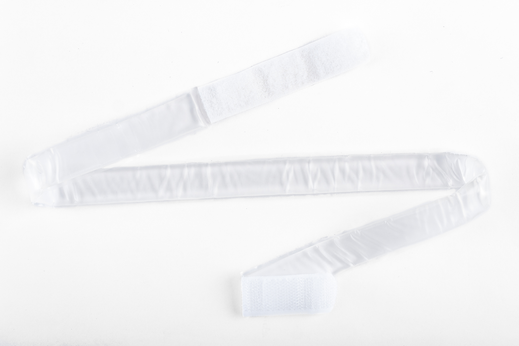 Cool Grip - Flesh - Image 3