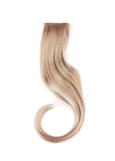 Extra 16 Hairpiece
