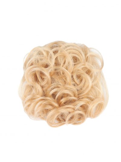 Florette Hairpiece