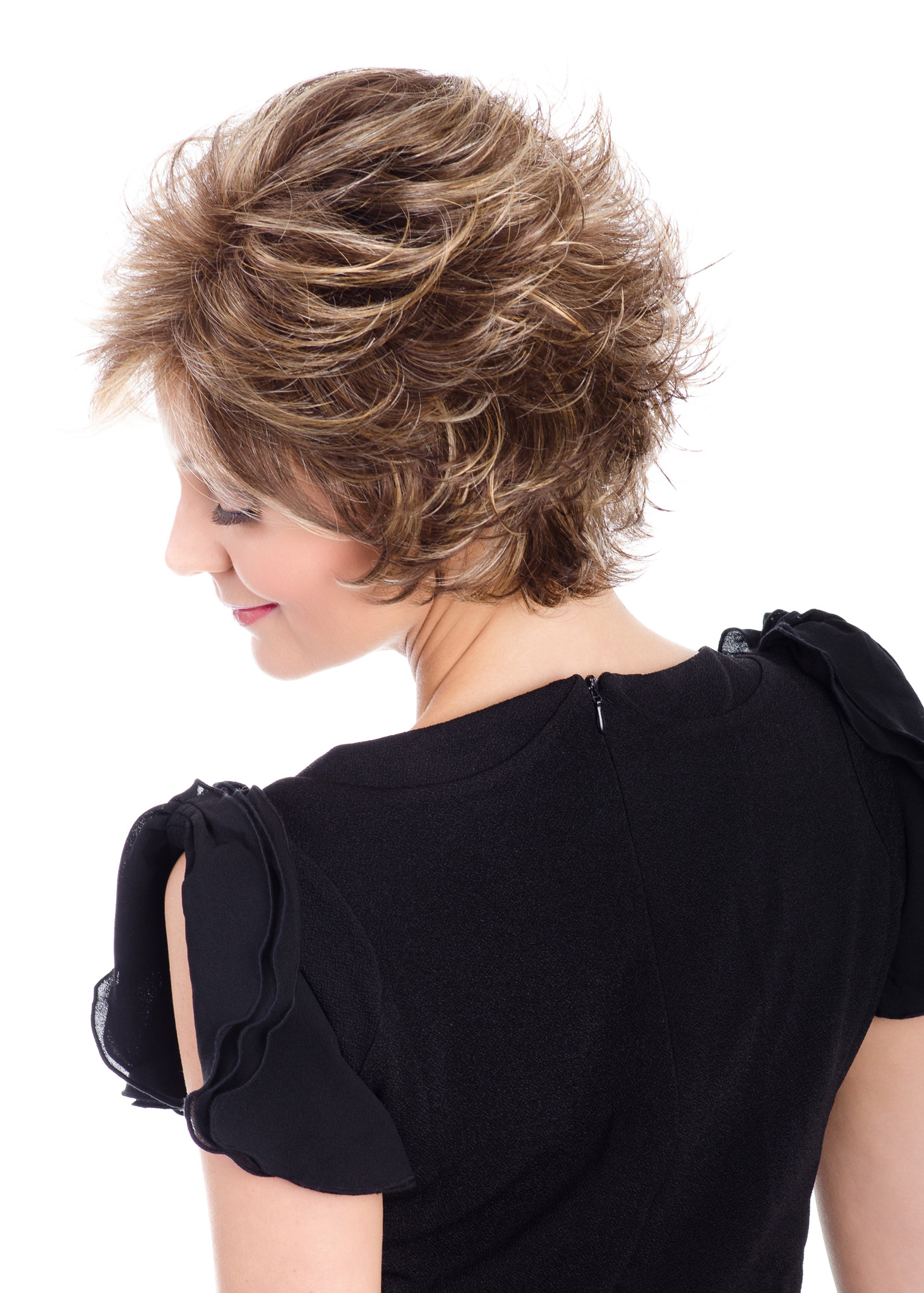 Lacey - Image 6