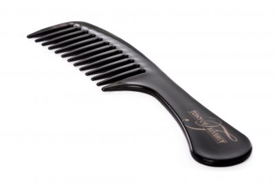 Wig Comb