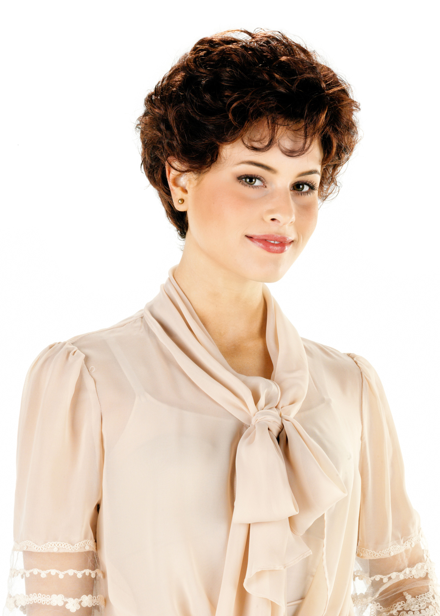Mila - Image 2