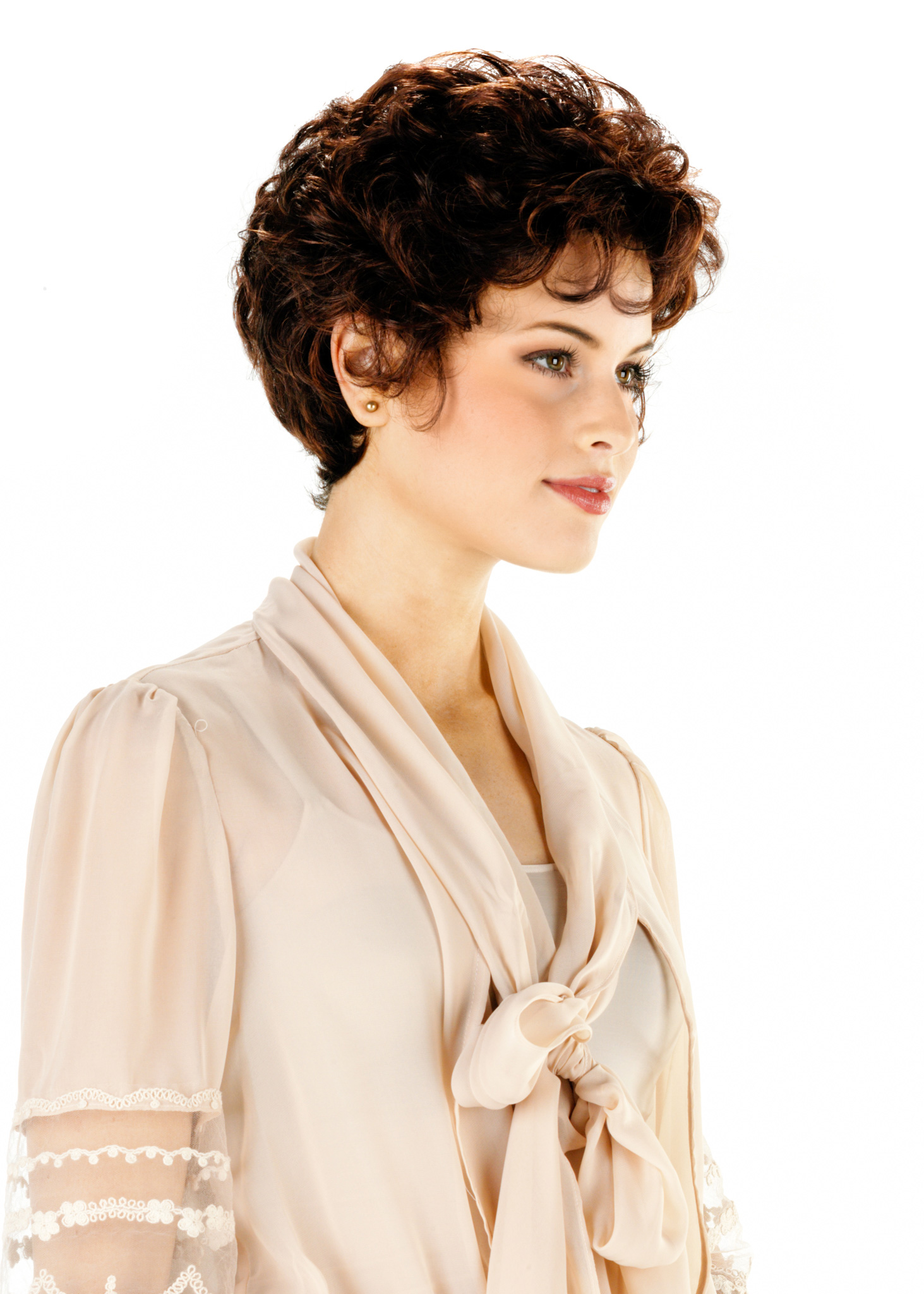 Mila - Image 3
