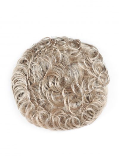 Monette Hairpiece