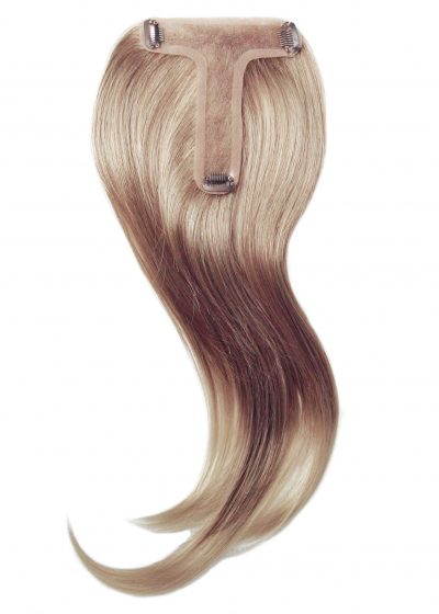 Mono T Hairpiece
