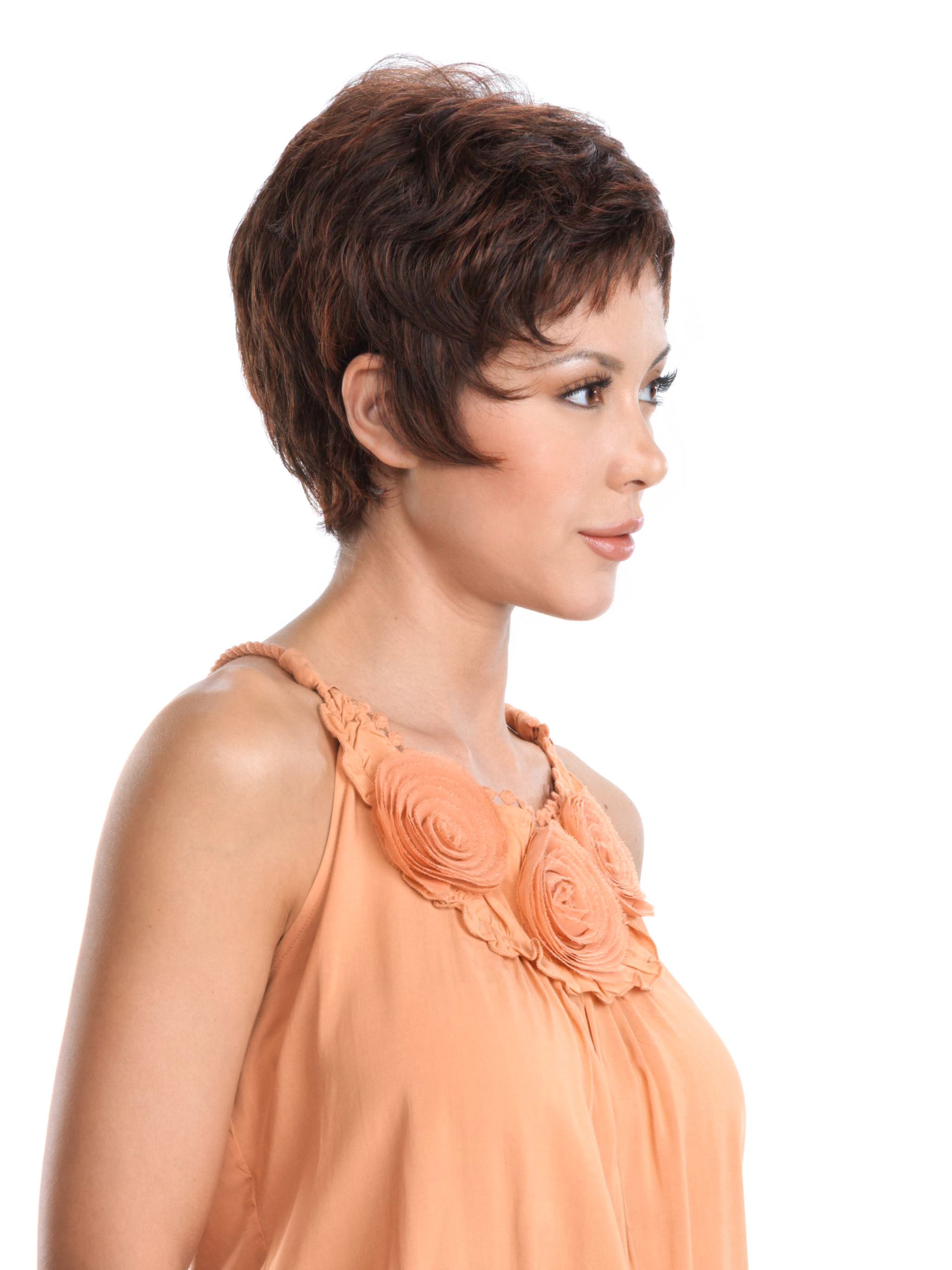Neena - Image 3