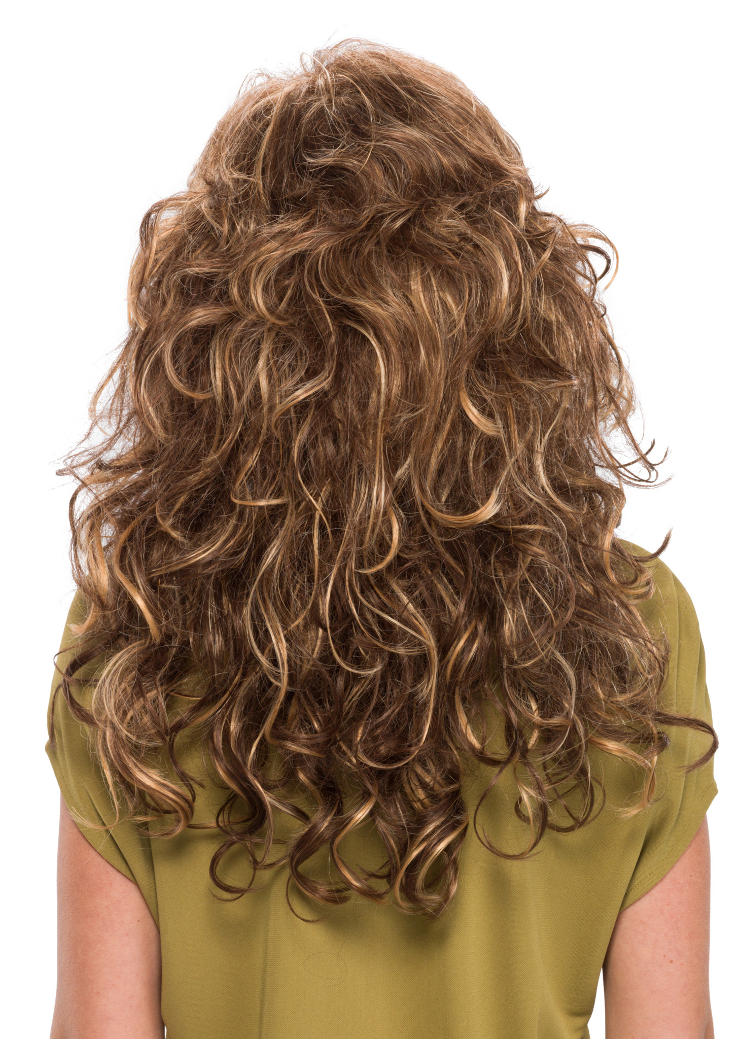 Savanna - Image 4