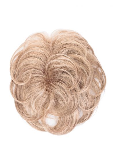 Shaper Hairpiece
