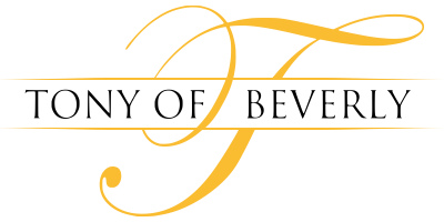 tonyofbeverly.com