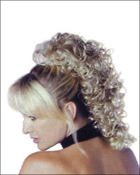 La Flamengo - Image 2