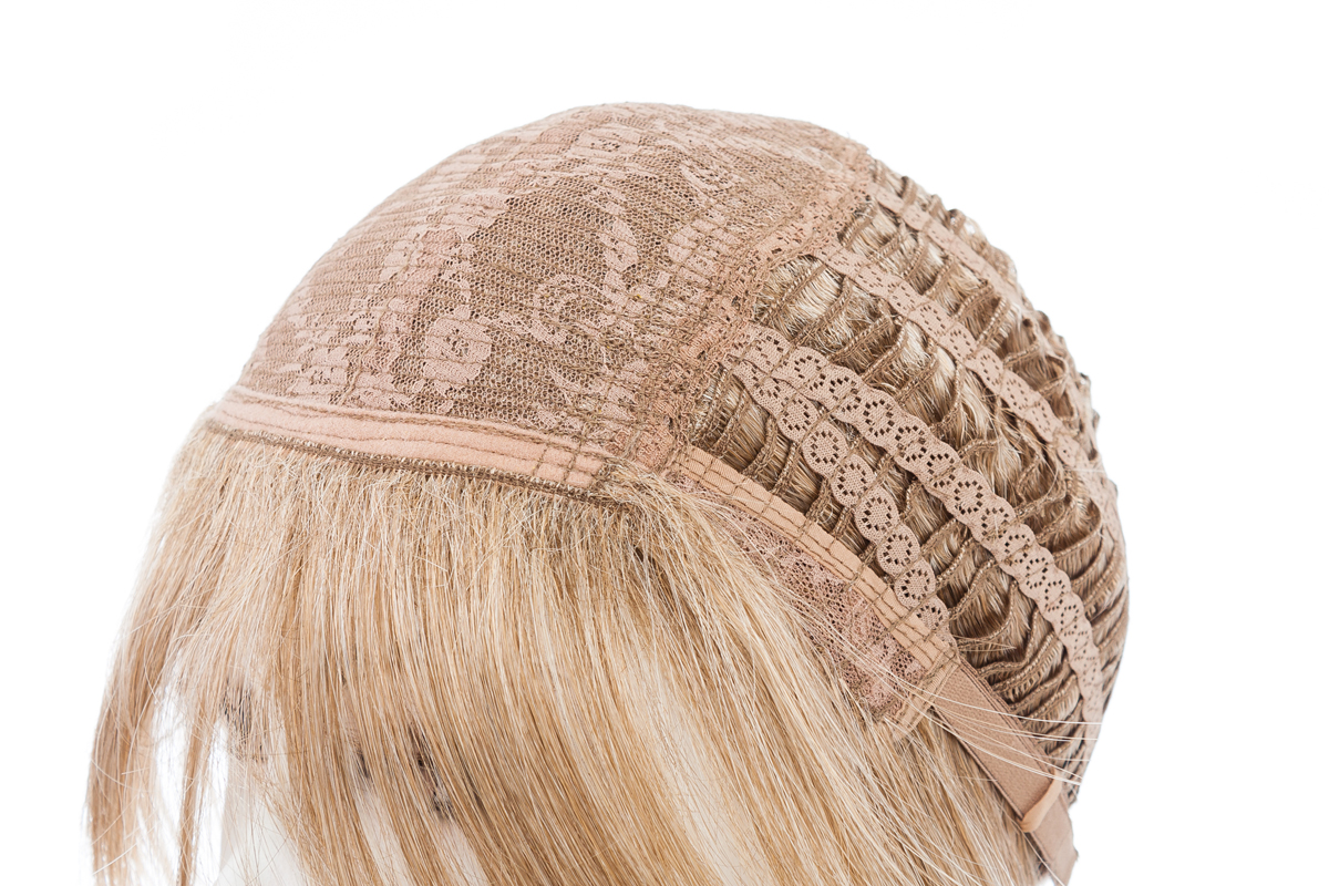 Savanna - Image 5