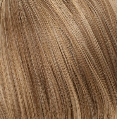 --- final color image for:malibu-blonde