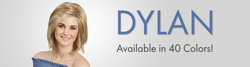 Introducing Dylan
