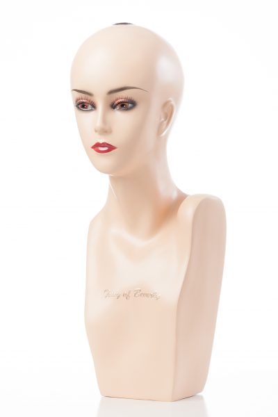 Mannequinn - Fashion