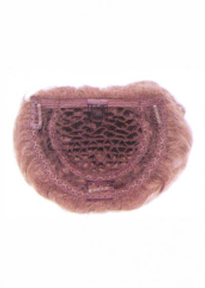 Natur-Lite Hairpiece