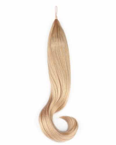 Switch Hairpiece