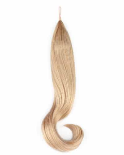 Switch Hairpiece