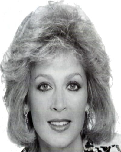 Snappie Hairpiece
