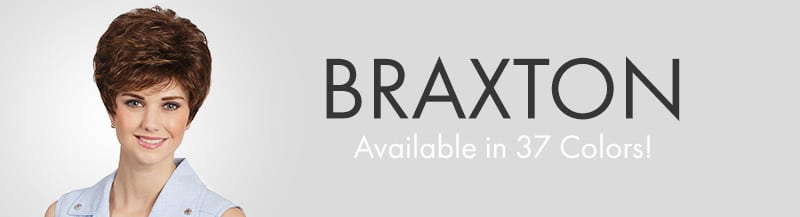 New Style – Braxton