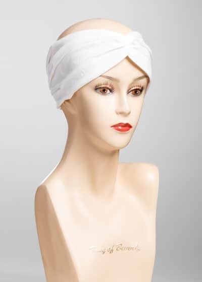 Head Band