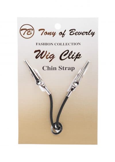 Wig Clip