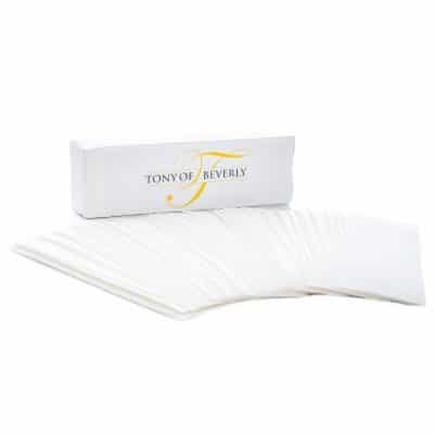 Fusion Wig Tape Strips