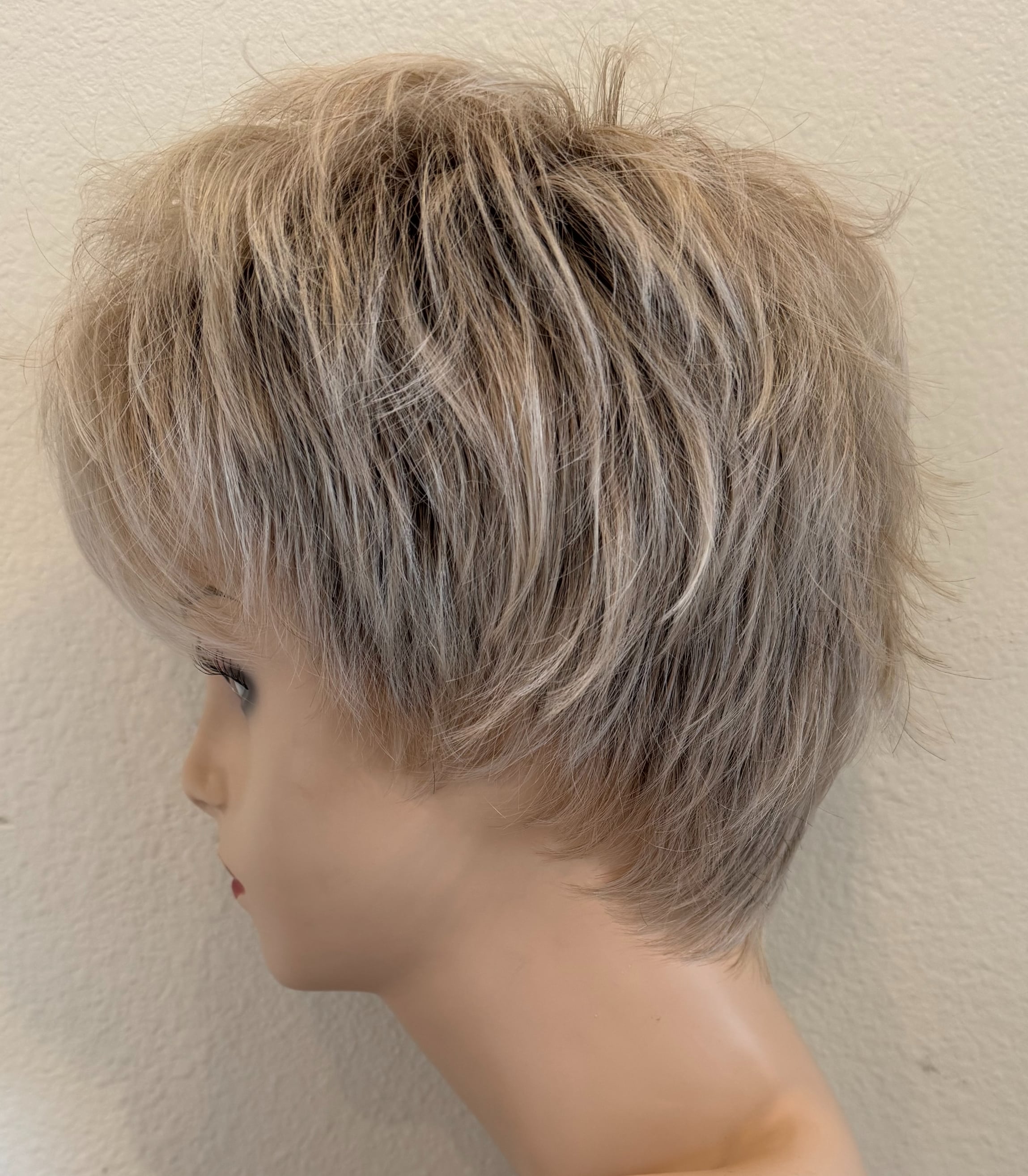 Kris - Image 2